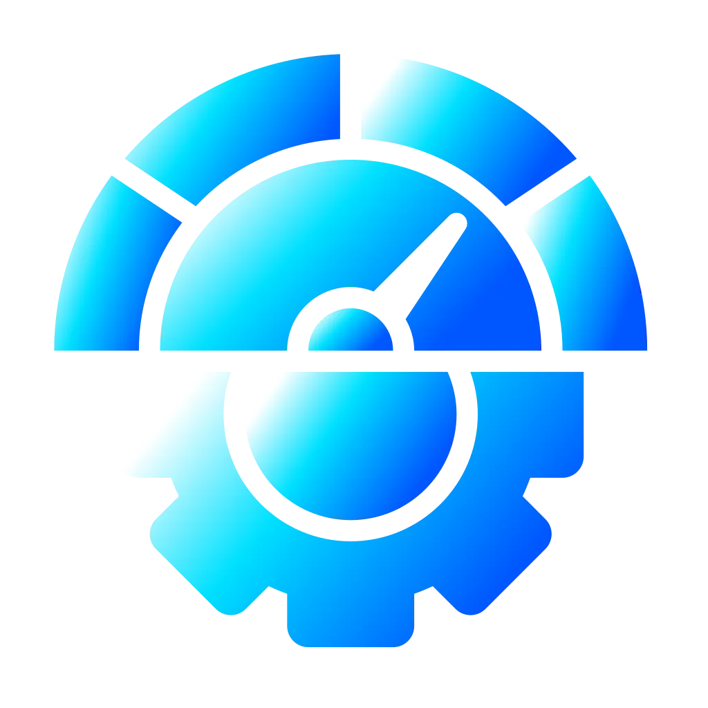 CandleIcon
